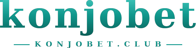 konjobet logo