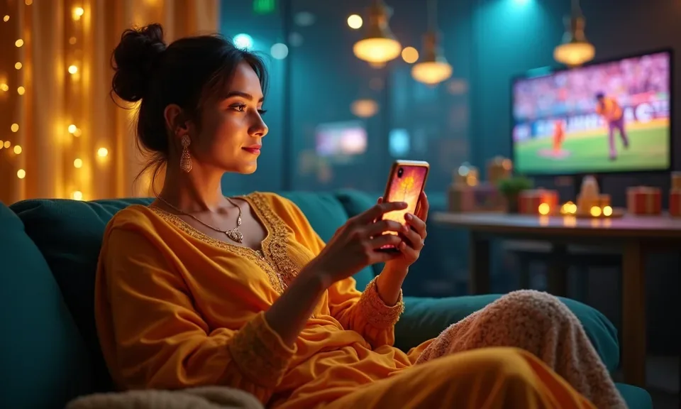 konjobet konjobet पर लागू कानूनी ढाँचा और शर्तें