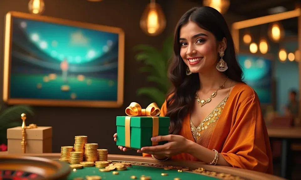 konjobet UPI ऐप उदाहरण के रूप में PhonePe